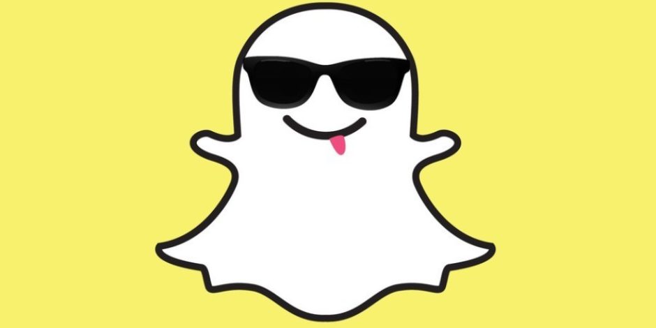 Snapchat Videoyu Ters Oynatma Nasıl Yapılır?